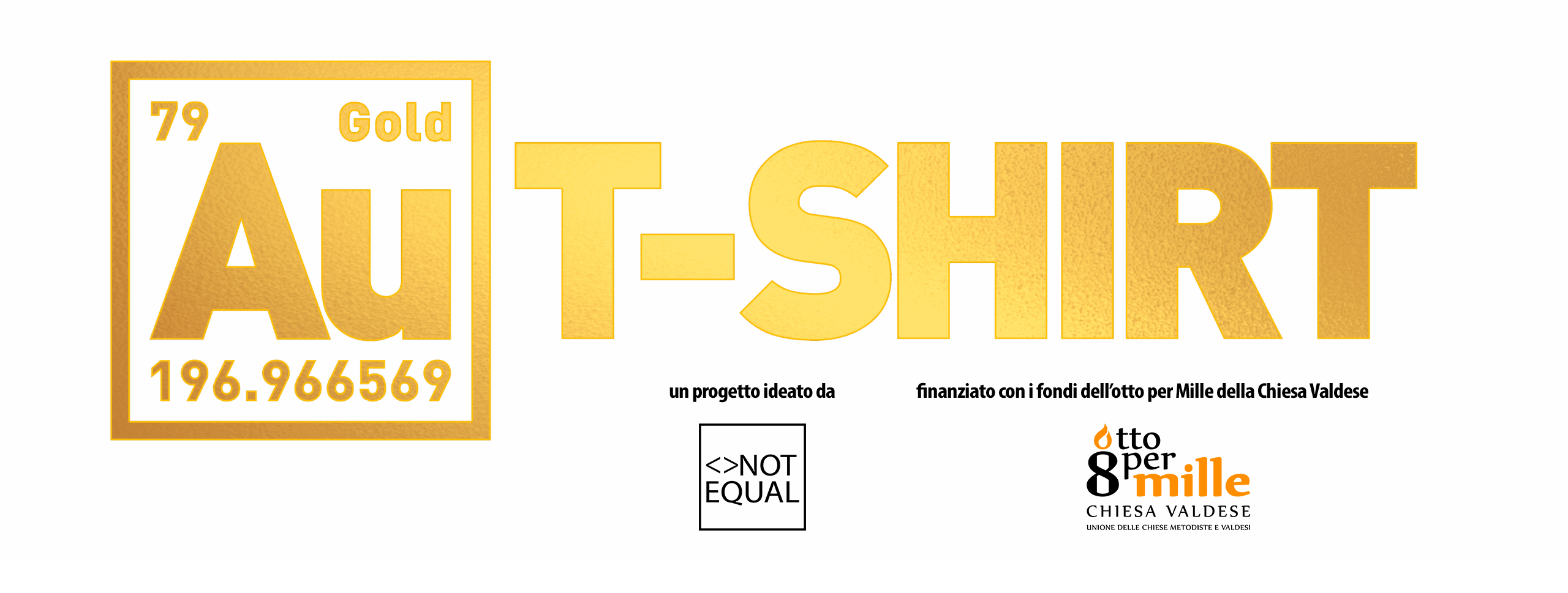 aUTsHIRT